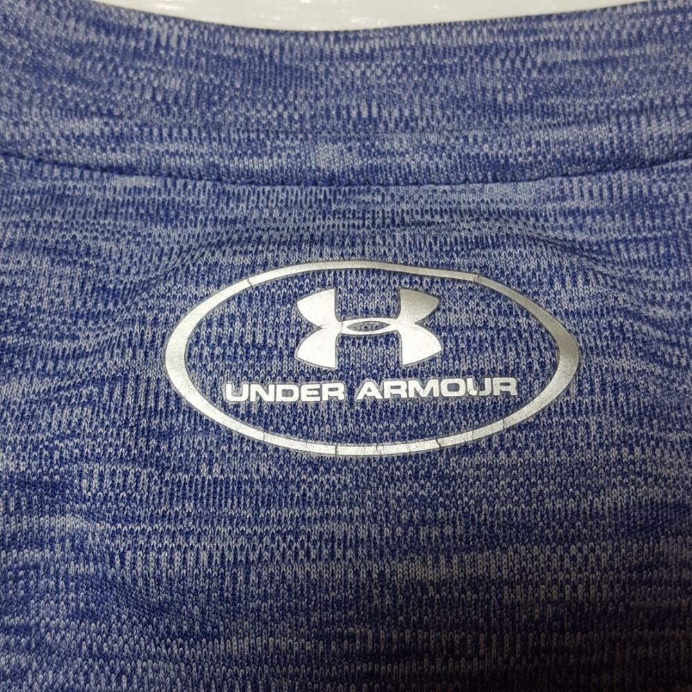 Under armour heatgear t-shirt - Picture 4 of 8